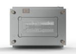 OEM / ODM ： Polypropylene Injection Molding & Transparent Router Light Guide