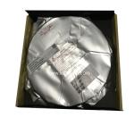 ECCN Power Management Chips Multifunction ICS BQ24773RUYT Original