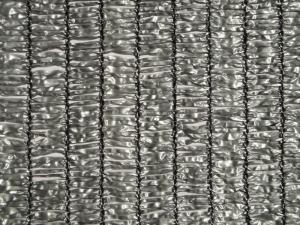 Wholesale Durable Sun Shade Net , Construction / Greenhouse Shading Nets from china suppliers