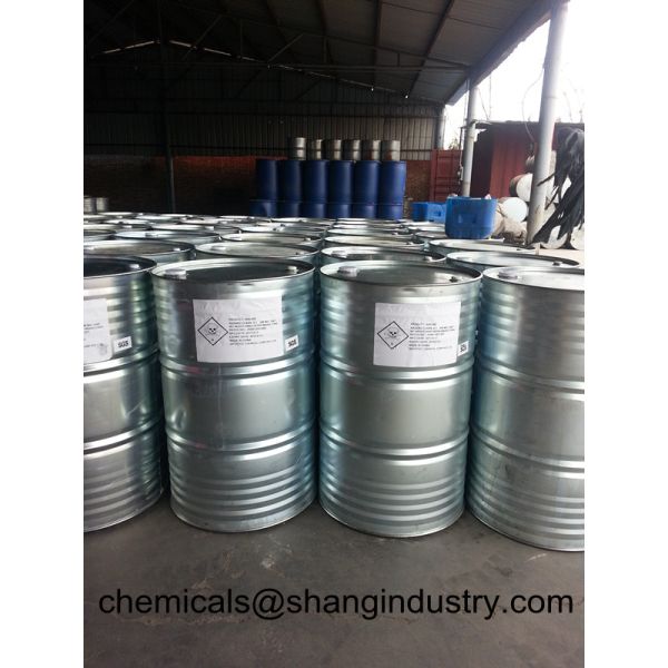 aniline