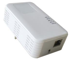 China PoE WiFi Adapter(Wireless LAN Extender With PoE Injection) on sale