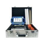 PQWT S150 Ground Water Detector 150m Depth Automatic Mapping