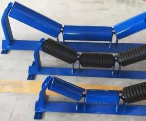 Wholesale Dia 89.1mm Impact Station from china suppliers
