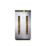 New Design Vacuum Dehydrator Vacuum Dehydrator Chilli Dehydrator Machine With