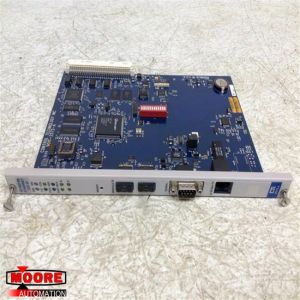 Wholesale 2572-A CTI 2572A CTI Ethernet TCP/IP Adapter from china suppliers