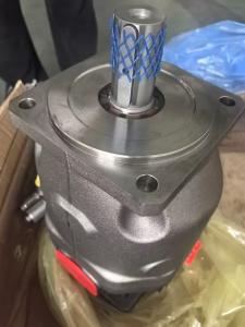 Wholesale Rexroth A10VSO140DR Hydraulic Pump 280 Bar Variable Displacement from china suppliers