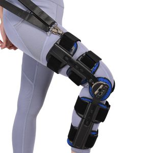 Wholesale Knee Joint Fixation Bracket from china suppliers