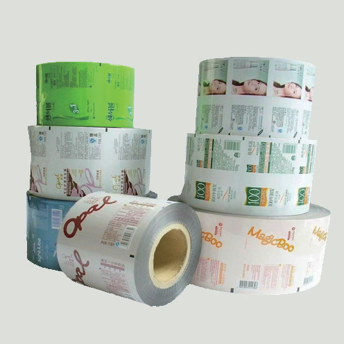 Wholesale Efficiency Multi-function Multi-layer Extrusion Laminating Machine