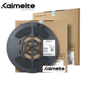 Wholesale BCM56146LA1IFEBLG from china suppliers