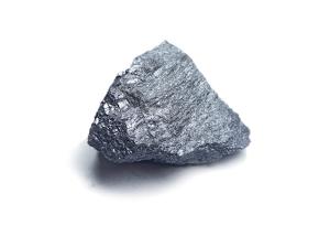 Wholesale 25%Ba Ferro Silicon Barium 50mm Iron Making Inoculation FeBa30Si50 from china suppliers