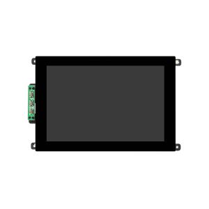 7'' 10.1'' Embedded System Board Industrial Android Touch Screen Embedded LCD