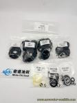 627-0938 C A T 330C Factory Supplied High Performance Main Control Valve Seal