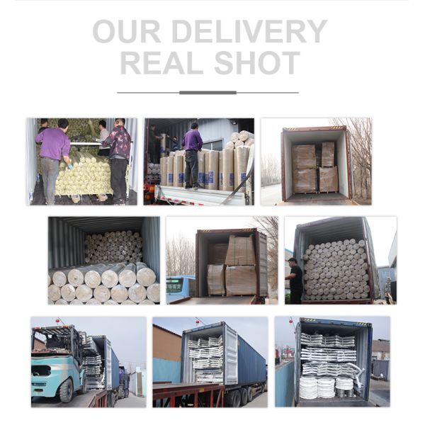 New Design Easy To Clean Stainless Steel Baking Mesh Net
