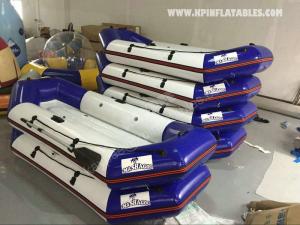 Inflatable boat,raft boat