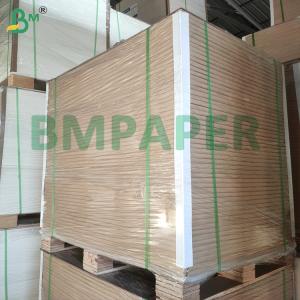 Wholesale White Trace Paper Clearly Translucent Tracing Patterns Paper 180gr from china suppliers