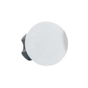 30W Active 6 Inch Coaxial Ceiling Speaker DSP Network Audio System