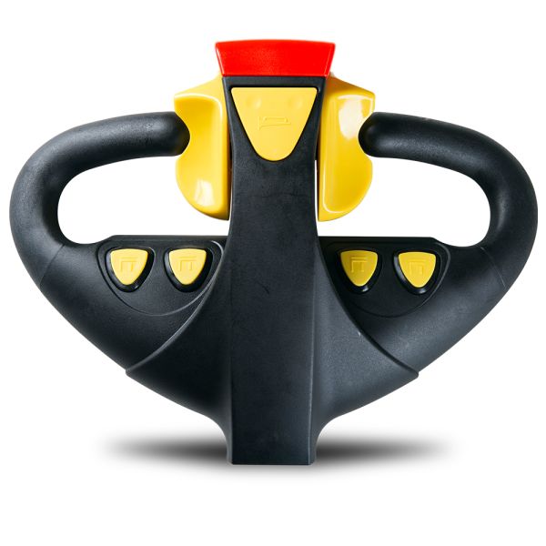 Factory direct sell RM control handle function DC/AC with low price and CE