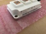 FF400R07KE4 IGBT Modules 400A 650V High Short Circuit Capability