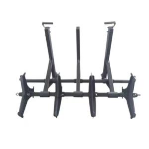Wholesale Vehicle Security Threat Protection Anti Ram Barrier Against Terrorism from china suppliers