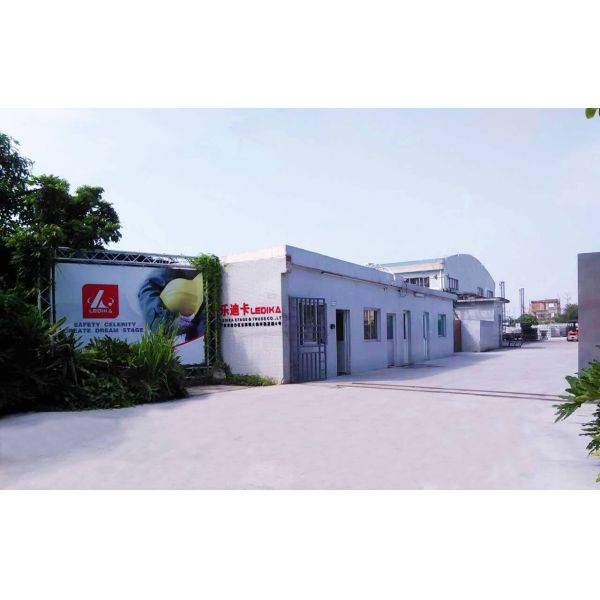 Party Aluminum Stage Roof Truss Speaker Line Array Led Screen Support Lighting Goal Post Box Truss