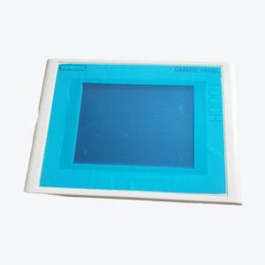 Wholesale SIEMENS 6AV6644-0AA01-2AX0 SIMATIC MP 377 12 MODULE from china suppliers