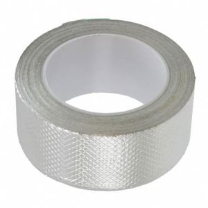 Wholesale 1-6-1267 from china suppliers