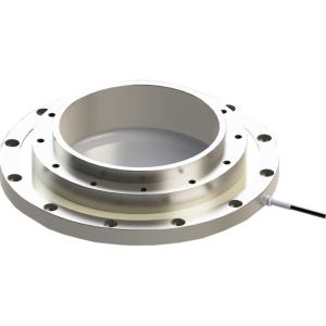 Wholesale CHBW-LF Constant Pressure Flanged 5t Electronic Load Cell from china suppliers