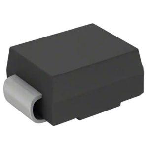 Wholesale ES1B-13-F Diode 100 V 1A Surface Mount SMA from china suppliers