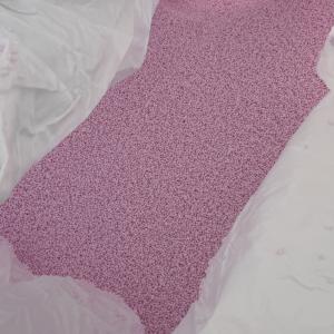 Wholesale Upholstery High Density EPP Floating Foam Packing Material from china suppliers