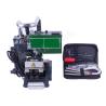 Buy cheap SWT - NS900D 50 / 60 HZ 1800W PVC Material Geomembrane Welding Machine from wholesalers