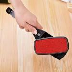 Rotating Head Lint Brush with Custom Logo