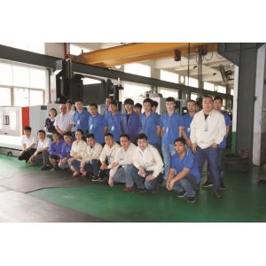 Kec-Tech Ltd.