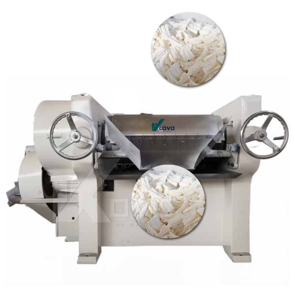 Laundry Automatic Soap Making Machine Soap Saponification Machine