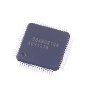 Wholesale TPS77050DBVTG4 from china suppliers