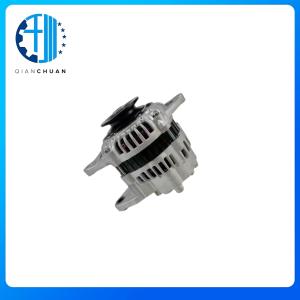 China Alternator 397-9953 1G398-64011 for Kubota V3307 Construction Machinery Diesel Engine Spare Parts on sale