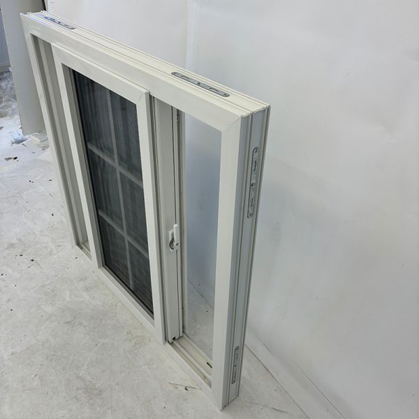 Sliding Upvc Windows Price Uk/us For Noise Reduction Best UPVC Double Slide Windows For Extreme Winters