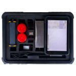XHJF801S Digital Partial Discharge Tester for Power Equipment