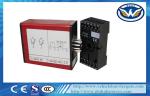 InductiveTraffic Vehicle Loop Detector for Car Parking System