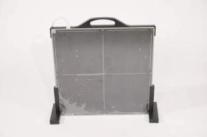 Wholesale 150kv Portable X Ray Inspection System With 16 Bits Grayscale , 2816x2304 Pixel Arrays from china suppliers