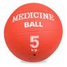 Power Training Heavy Slam Balls Weighted Medicine Ball Equipment Custom Logo for sale