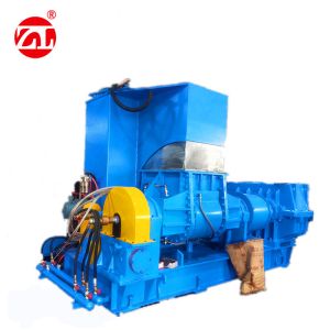 Wholesale 110L Kneader Mixer Automatic Temp. And Time Control For EVA. , Rubber , TPR from china suppliers