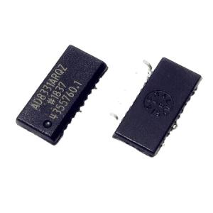 Wholesale ADV7682WBSWZ-RL from china suppliers