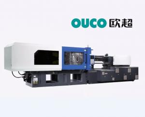 Wholesale CE 500ton Injection Molding Machine Deep Cavity Injection Molding Machine from china suppliers