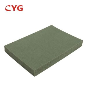 Cross-Linked Polyethylene Foam foam board