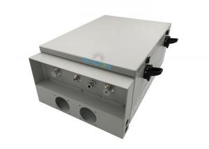 Wholesale GSM 900 Fiber Optical Mobile Signal Repeater Outdoor For Large Coverage from china suppliers