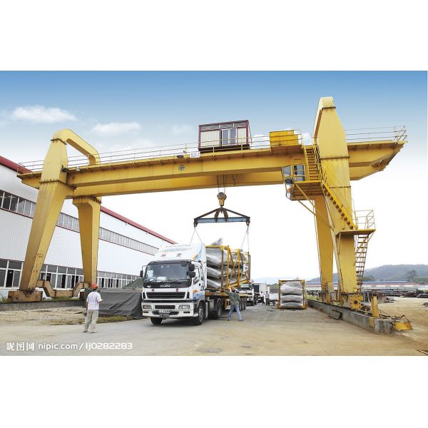 Tension Alloy Steel Load Cell