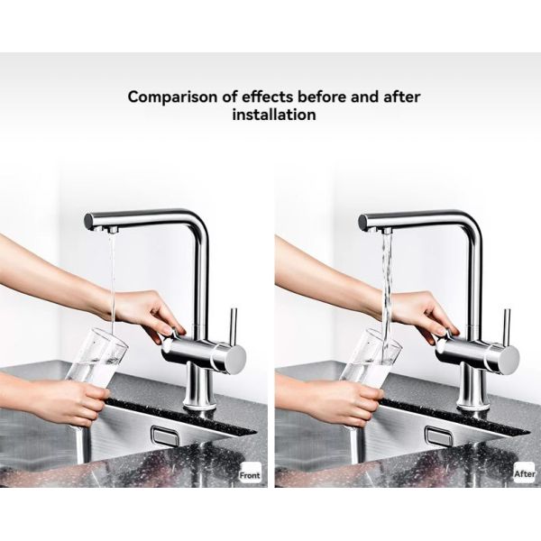 Hotel Bath Variable Frequency Water Supply Booster Pump for Hot Water Supply