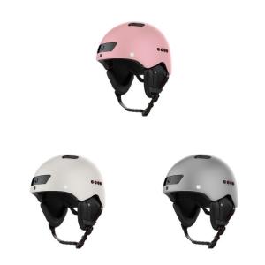 Wholesale OEM ODM Ultra Lightweight Smart Bluetooth Helmet With Dash Cam from china suppliers