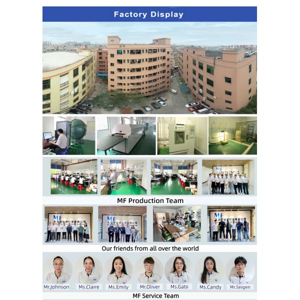 Rechargeable Abs Led Exit Emergency Light Non Maintained Ip65 2*5w Lithium Battery Adjustable For Corridors