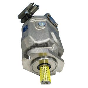 Wholesale A10VSO71DR/31R-VPA42K01 Rexroth Axial Piston Pump For Various Industrial Use from china suppliers